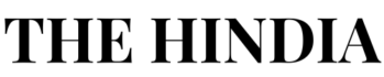 The Hindia
