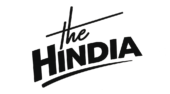 The Hindia